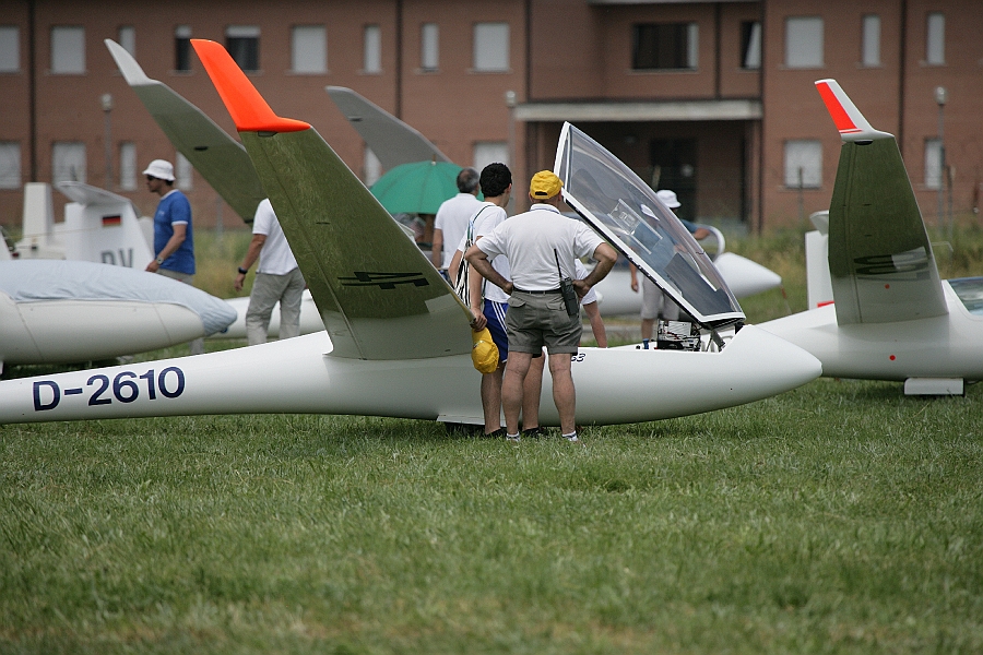 Img 225.jpg